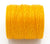 Waxed Irish Linen Thread 7 Ply