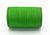 Latex Free Elastic Bud Green 5mm