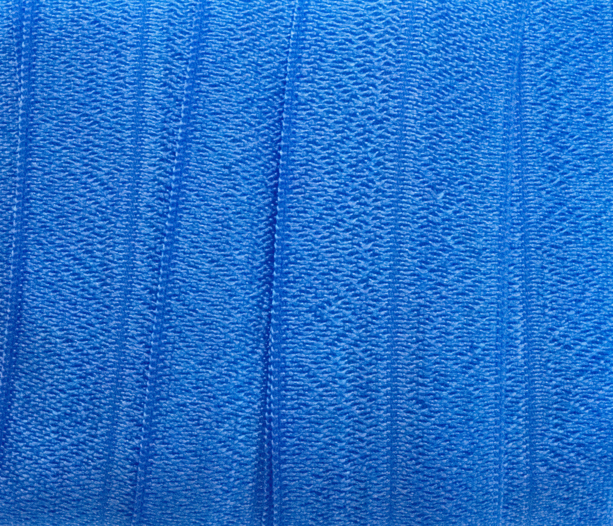 1&quot; Fold Over Elastic Capri Elastic