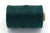 Waxed Irish Linen Thread 4 Ply