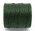 Waxed Irish Linen Thread 7 Ply