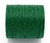 Waxed Irish Linen Thread 7 Ply