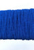 1/8 inch Elastic Metallic Cobalt Elastic