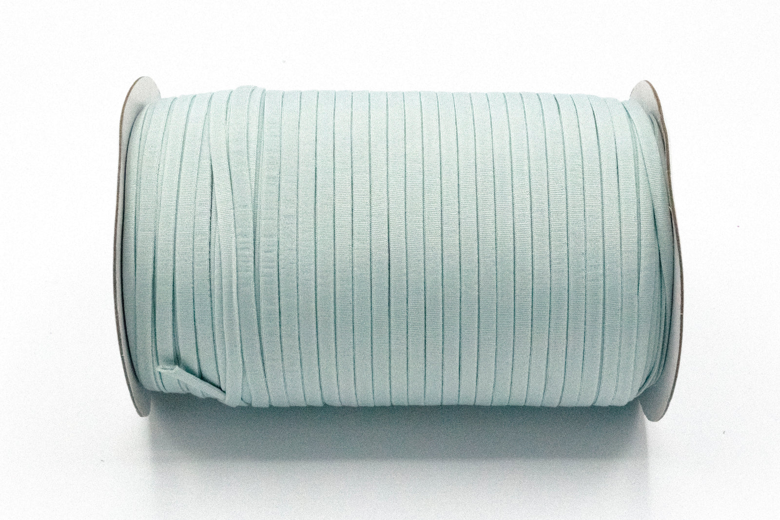 Latex Free Elastic Light Nile 5mm