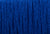 1/8 inch Elastic Metallic Cobalt Elastic