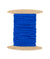 1/8 inch Elastic Metallic Cobalt Elastic