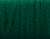 1/4 inch Elastic Metallic Emerald Green Elastic