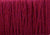 1/8 inch Elastic Metallic Fuchsia Elastic