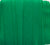 1" Fold Over Elastic Green Elastic