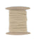 1/4 inch Elastic Oat Elastic