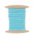 1/4 inch Elastic Ocean Elastic