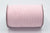 Latex Free Elastic Powder Pink 5mm