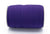 Latex Free Elastic Purple 5mm