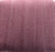 1" Fold Over Elastic Rosy Mauve Elastic