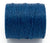 Waxed Irish Linen Thread 7 Ply