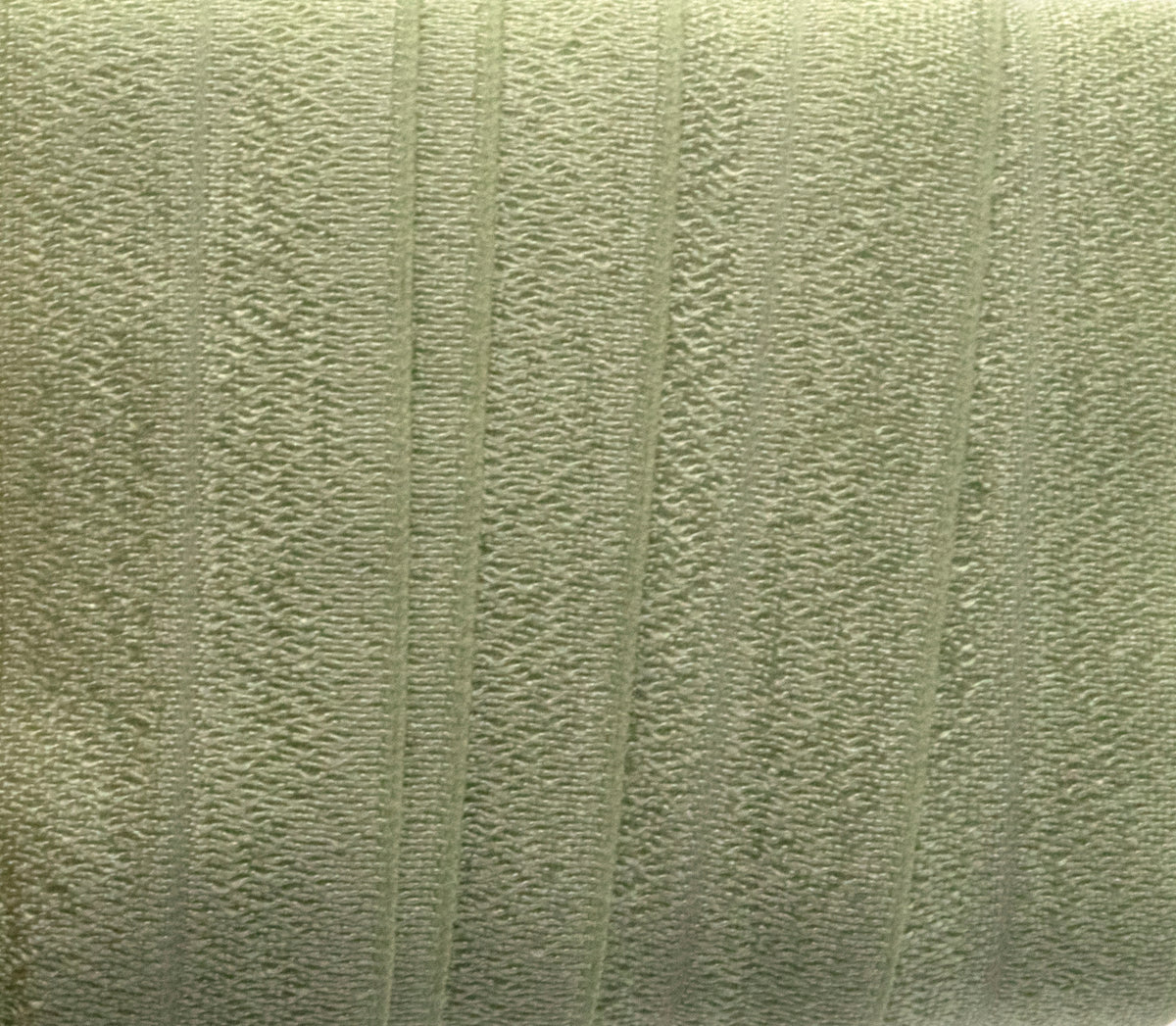 1&quot; Fold Over Elastic Spring Moss Elastic