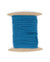 1/8 inch Elastic Storm Blue Elastic