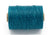 Waxed Irish Linen Thread 4 Ply