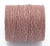 Waxed Irish Linen Thread 4 Ply