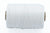 Waxed Irish Linen Thread 4 Ply