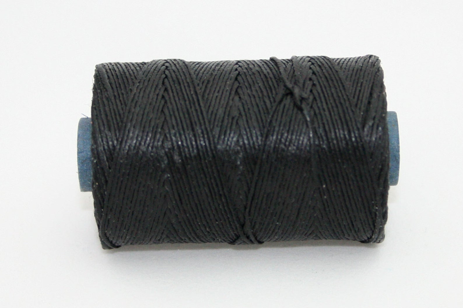 Waxed Irish Linen Thread 4 Ply