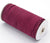 1/8 inch Elastic Wine Elastic