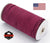 1/8 inch Elastic Wine Elastic