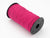 1/8 inch Elastic Azalea Pink Elastic