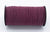 1/8 inch Elastic Burgundy Elastic