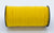 1/8 inch Elastic Yellow Elastic