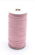 1/8 inch Elastic Blush Light Mauve Pink Elastic