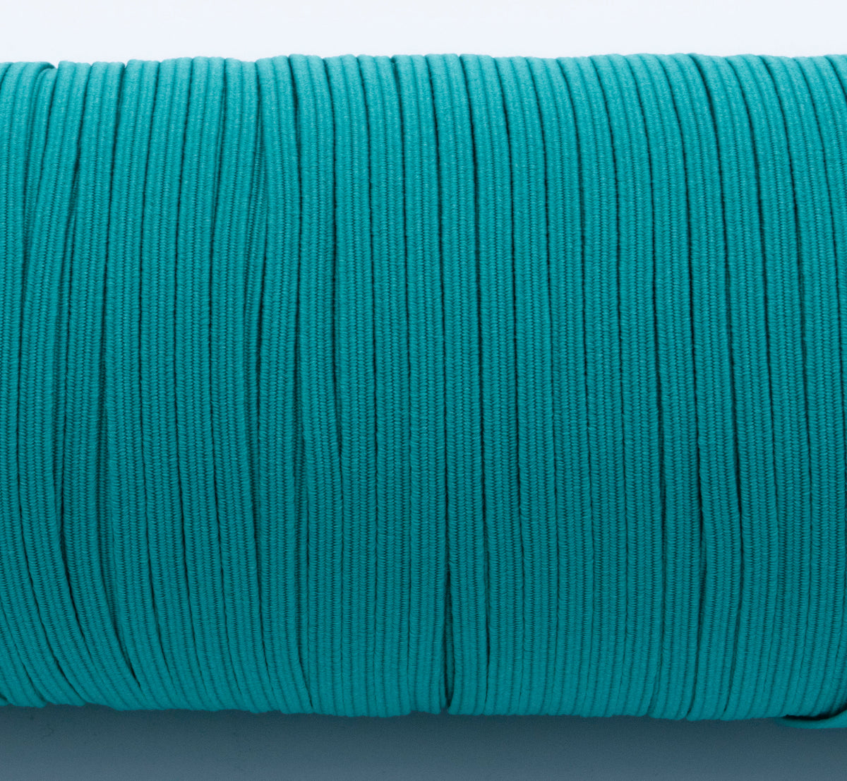 1/8 inch Elastic Jade Elastic