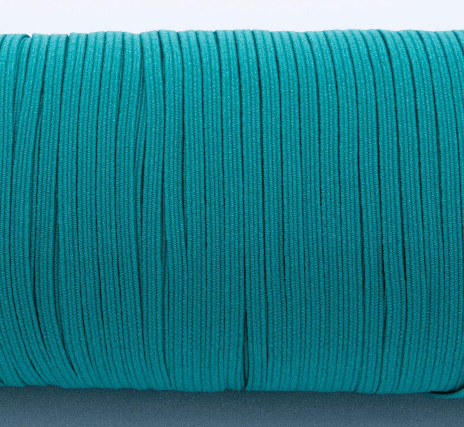 1/8 inch Elastic Jade Elastic