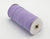 1/8 inch Elastic Lavender Elastic