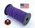 1/8 inch Elastic Purple Elastic