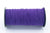 1/8 inch Elastic Purple Elastic