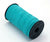 1/8 inch Elastic Aquamarine Elastic