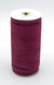 1/8 inch Elastic Wine Elastic