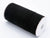 1/8 inch Elastic Black Elastic