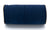 1/8 inch Elastic Navy Blue Elastic