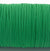 1/8 inch Elastic Green Elastic