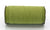 1/8 inch Elastic Spring Moss Green Elastic