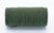 1/8 inch Elastic Moss Green Elastic