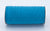 1/8 inch Elastic Turquoise Elastic