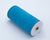 1/8 inch Elastic Turquoise Elastic