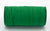 1/8 inch Elastic Green Elastic