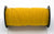 1/8 inch Elastic Yellow Gold Elastic