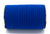 1/4 inch Elastic Cobalt Blue Elastic