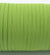 1/4 inch Elastic Jasmine Green Elastic