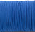 1/8 inch Elastic Smokey Blue Elastic